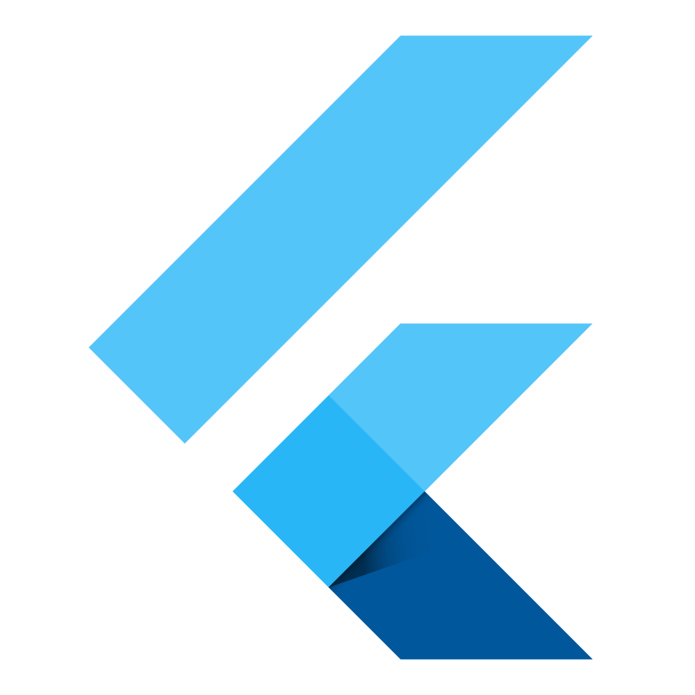 Proje Logosu