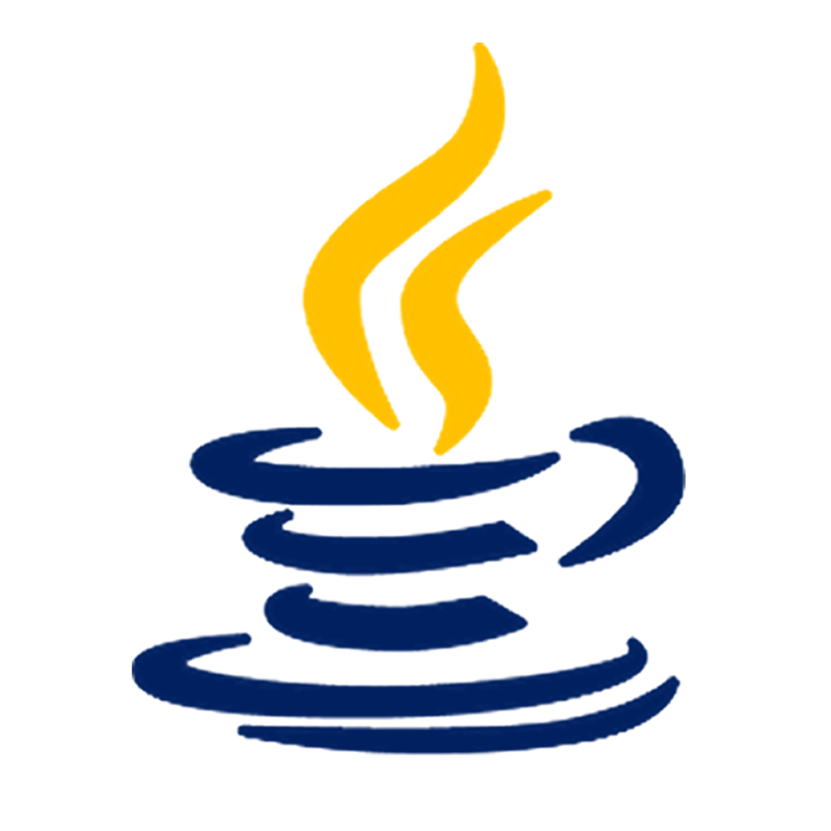 Proje Logosu