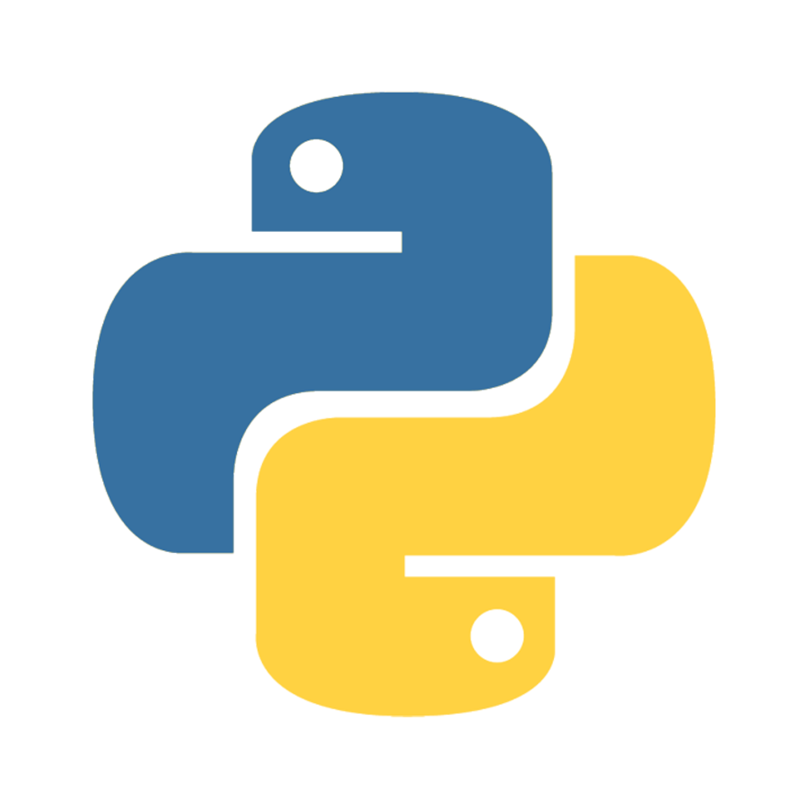 Proje Logosu